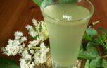 Мигрень: клинические проявления и лечение в домашних условиях