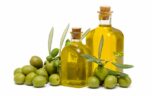 Почечные колики: действенное лечение в домашних условиях