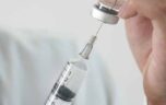 Эффективность уколов от остеохондроза шейного отдела