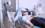 Физиопроцедуры при остеохондрозе шейного отдела